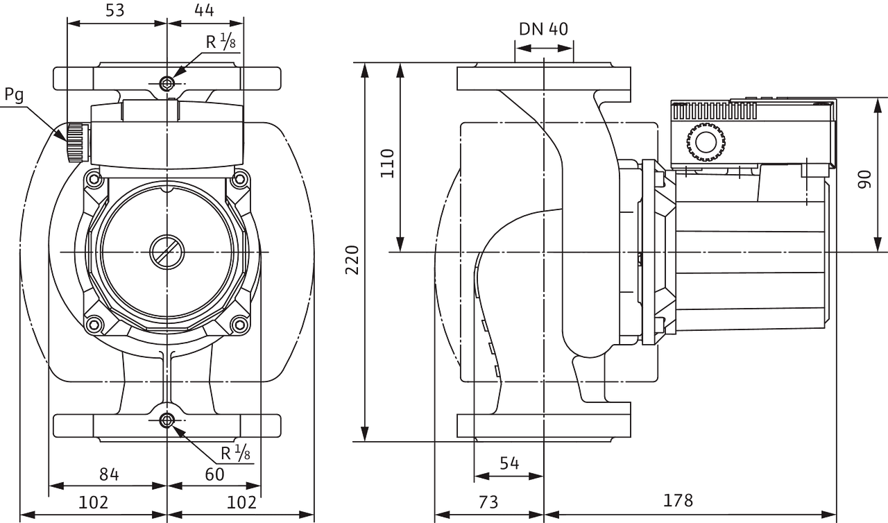 TOP-S