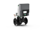 Wilo-Stratos GIGA2.0-I (Variante)