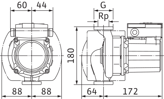 TOP-S