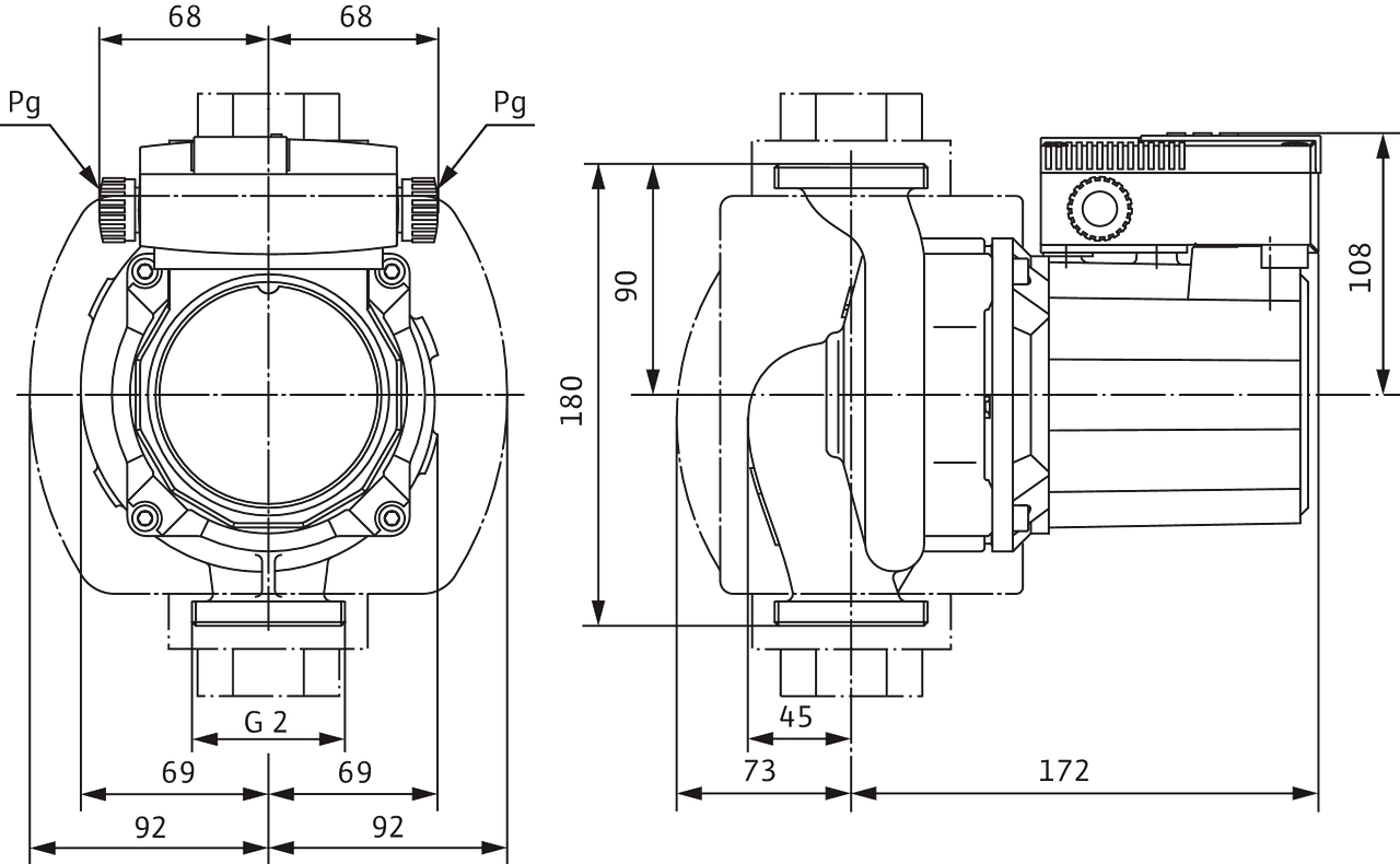 TOP-S