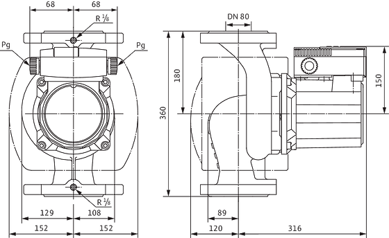 TOP-S