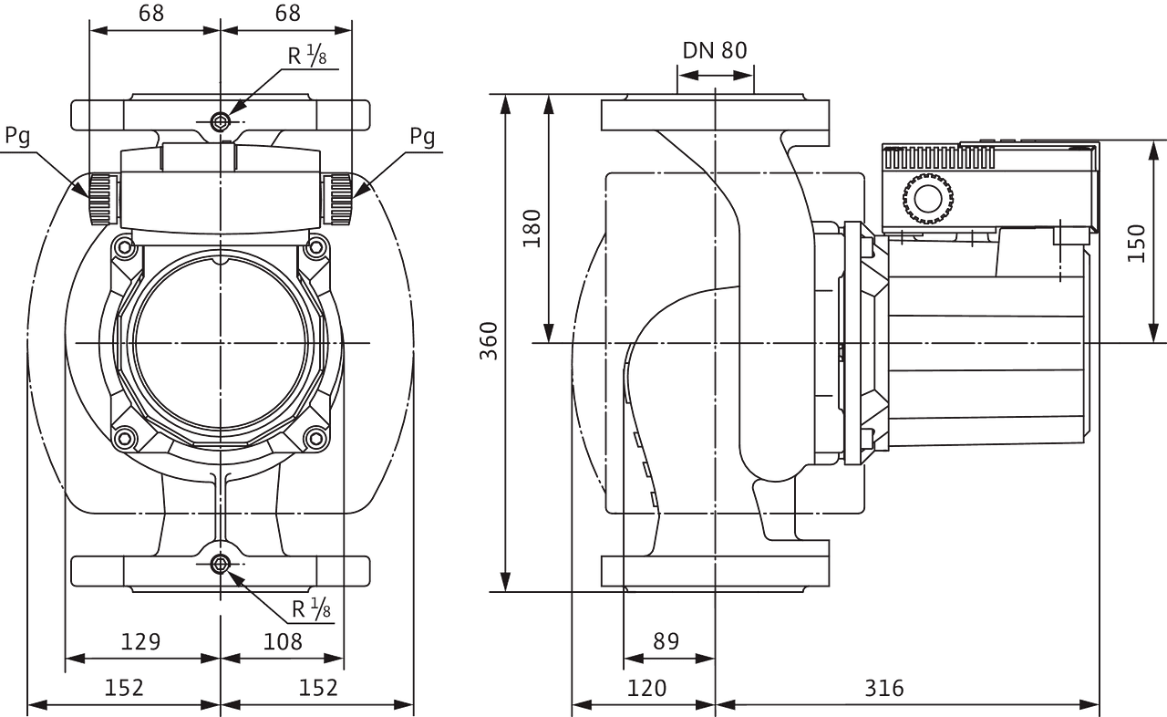 TOP-S