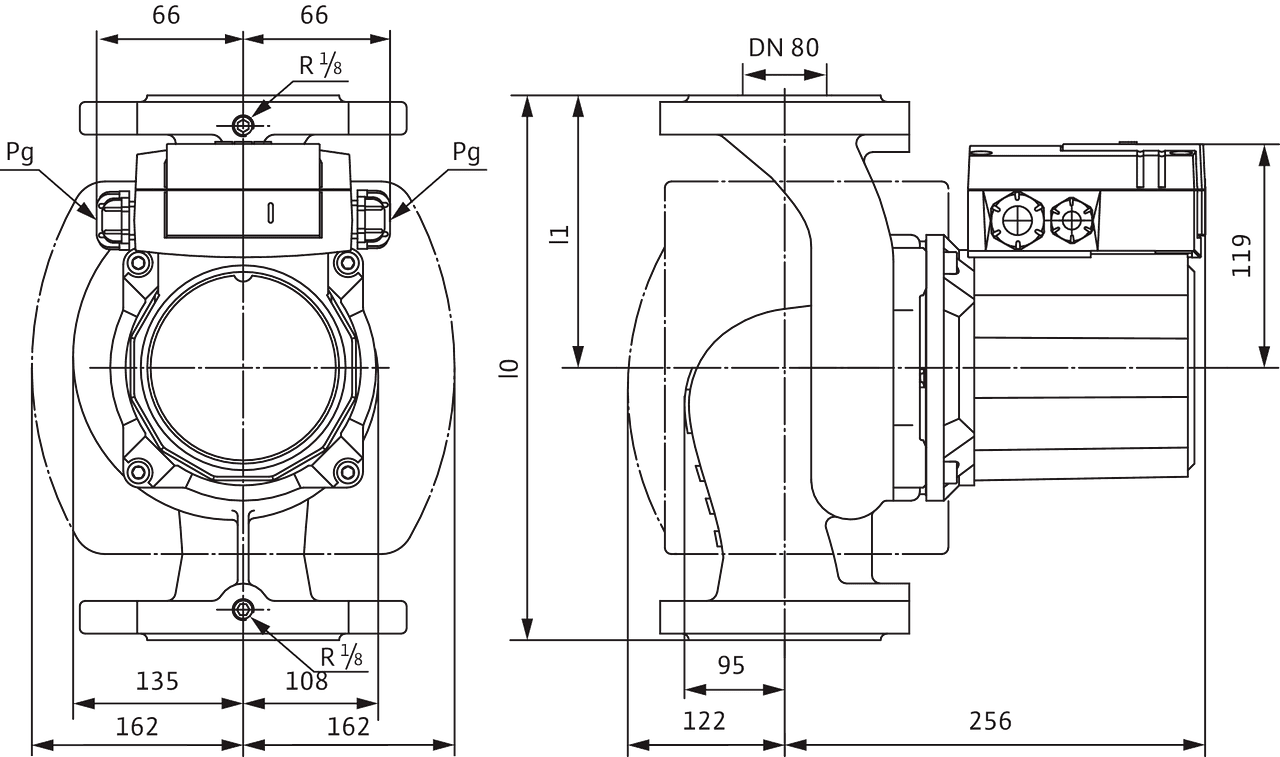 TOP-S