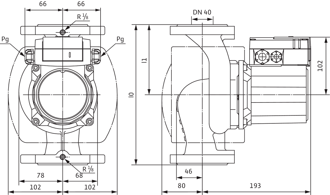 TOP-S