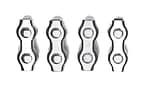 Accessoires mechanical