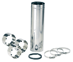 cooling_pipe_v__pic_01
