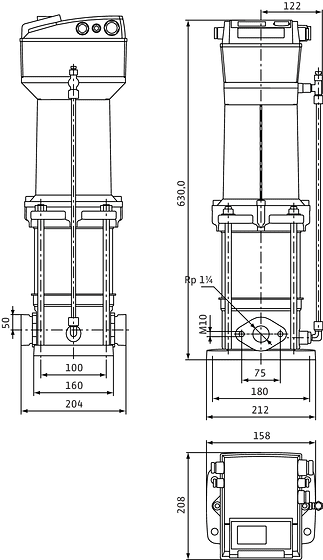 2526592_ConGraph_mvise_2g__dim_01_0609