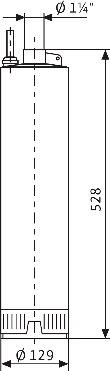4104119_ConGraph_twi_5__dim_01_0702