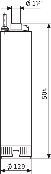 4104125_ConGraph_twi_5__dim_01_0702