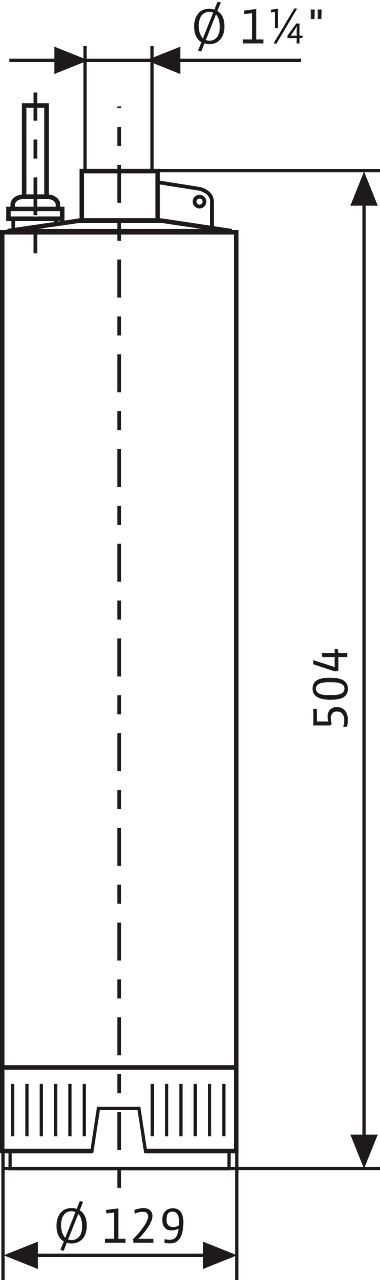 4104125_ConGraph_twi_5__dim_01_0702