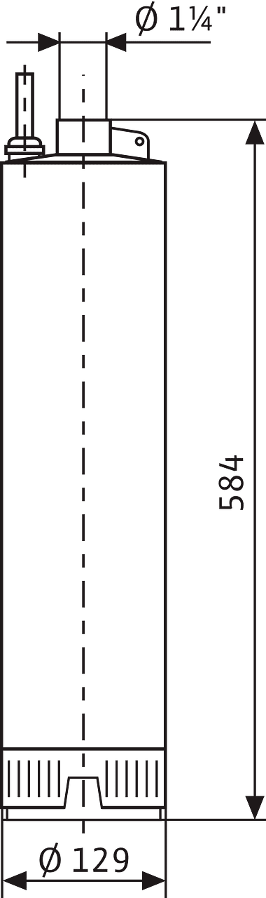 4104126_ConGraph_twi_5__dim_01_0702