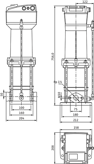 2526593_ConGraph_mvise_2g__dim_01_0609