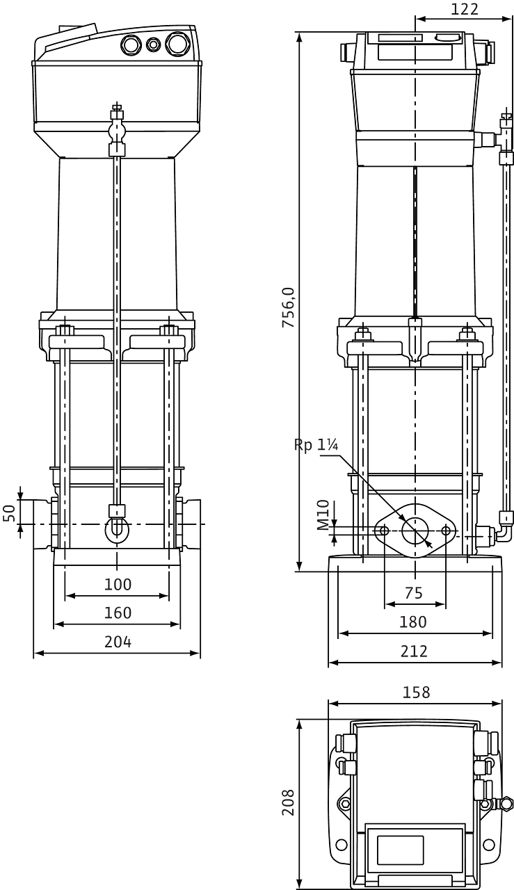 2526593_ConGraph_mvise_2g__dim_01_0609