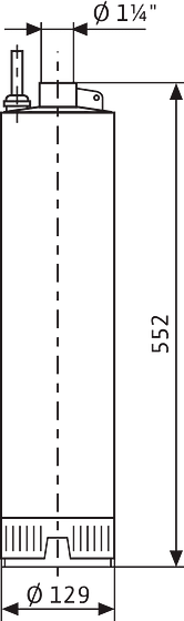 4144939_ConGraph_twi_5__dim_01_0702