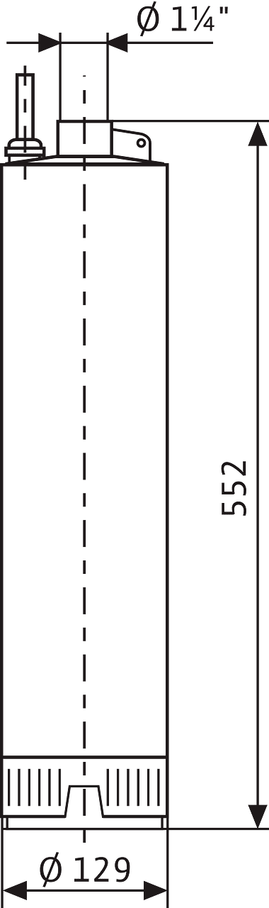 4144939_ConGraph_twi_5__dim_01_0702
