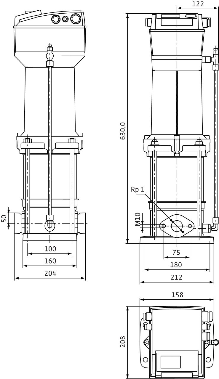2526589_ConGraph_mvise_2g__dim_01_0609
