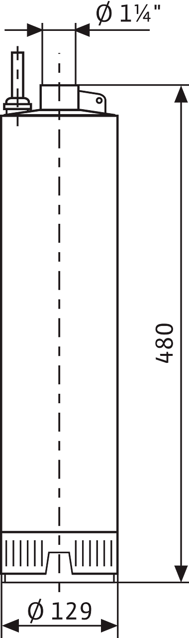 4144940_ConGraph_twi_5__dim_01_0702