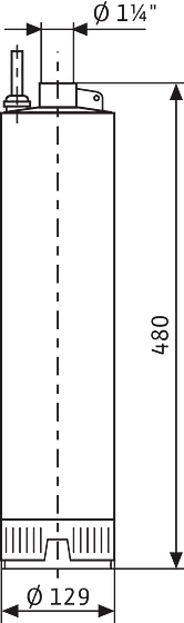 4104118_ConGraph_twi_5__dim_01_0702