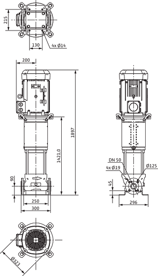 4141166_ConGraph_helix_v__dim_01_0902