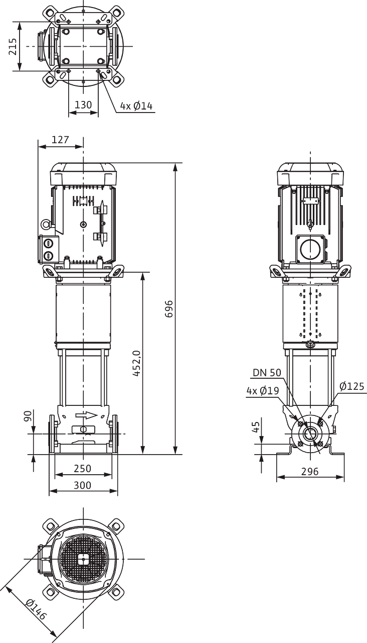 4141144_ConGraph_helix_v__dim_01_0902