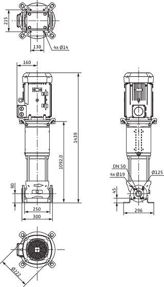 4141159_ConGraph_helix_v__dim_01_0902
