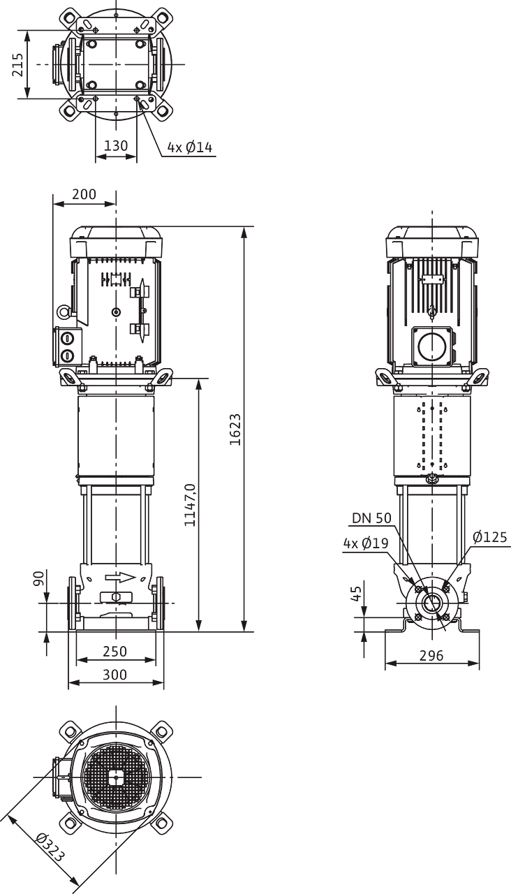 4139789_ConGraph_helix_v__dim_01_0902