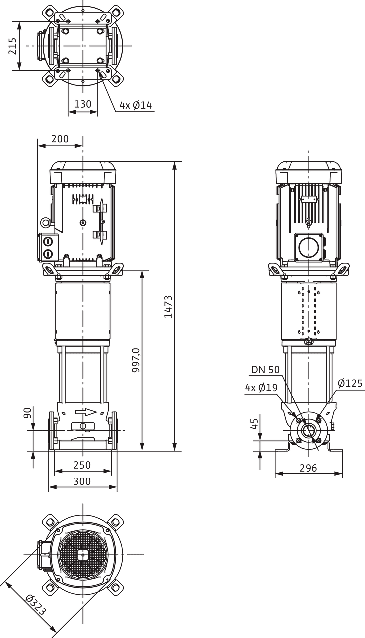 4139786_ConGraph_helix_v__dim_01_0902