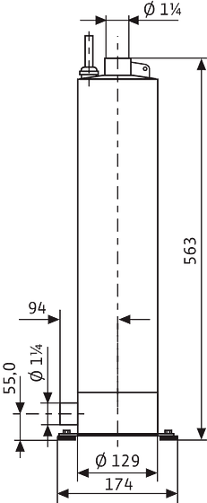 4104130_ConGraph_twi_5_se_pnp__dim_01_0609
