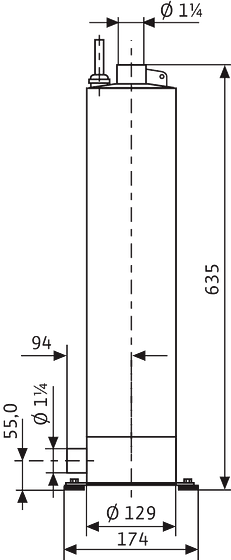 4104133_ConGraph_twi_5_se_pnp__dim_01_0609