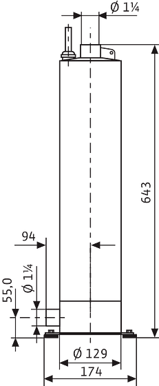 4104135_ConGraph_twi_5_se_pnp__dim_01_0609