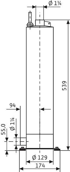 4144961_ConGraph_twi_5_se_pnp__dim_01_0609
