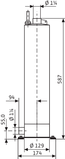 4144968_ConGraph_twi_5_se_pnp__dim_01_0609