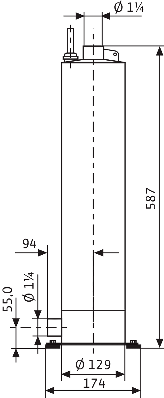 4144968_ConGraph_twi_5_se_pnp__dim_01_0609