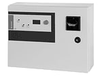 VR System
