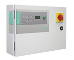 Wilo-VR-HVAC System