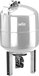 Accessoires mechanical