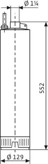 4144949_ConGraph_twi_5__dim_01_0702