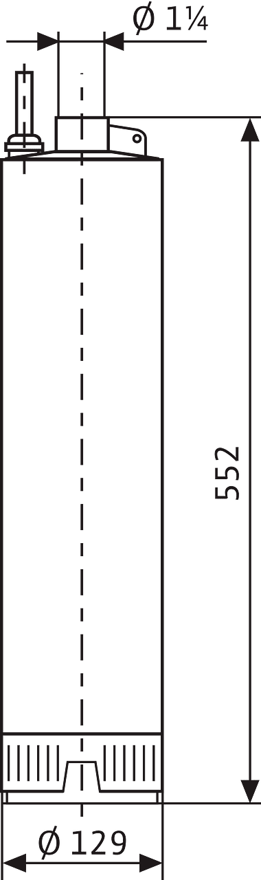 4144949_ConGraph_twi_5__dim_01_0702