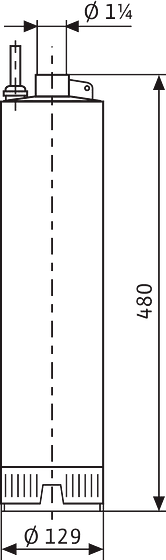 4144950_ConGraph_twi_5__dim_01_0702