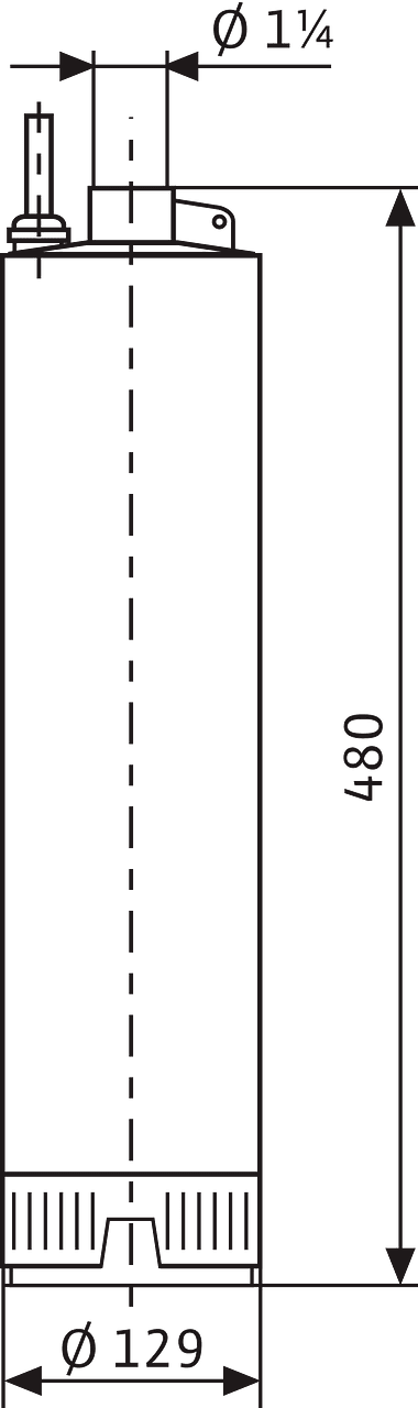 4144950_ConGraph_twi_5__dim_01_0702