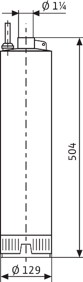 4144951_ConGraph_twi_5__dim_01_0702