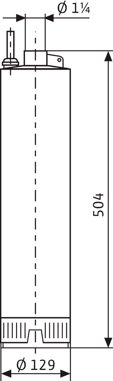 4144951_ConGraph_twi_5__dim_01_0702