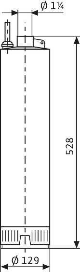 4144952_ConGraph_twi_5__dim_01_0702