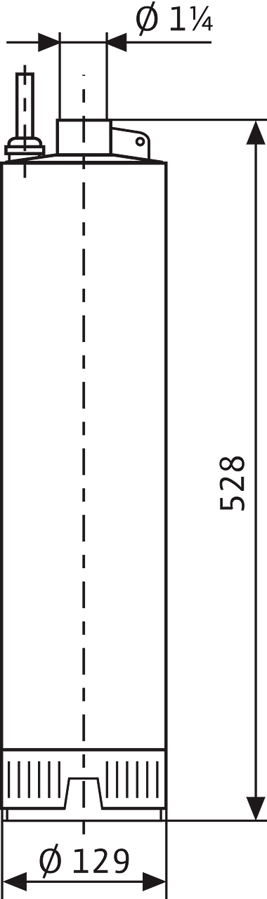 4144952_ConGraph_twi_5__dim_01_0702