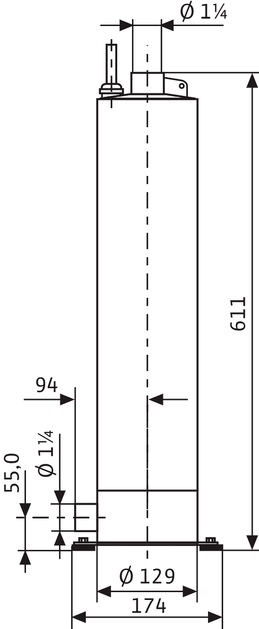 4144975_ConGraph_twi_5_se_pnp__dim_01_0609