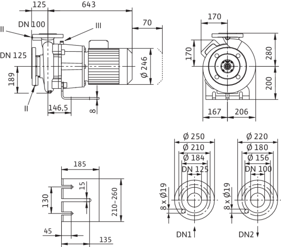 CronoBloc-BL