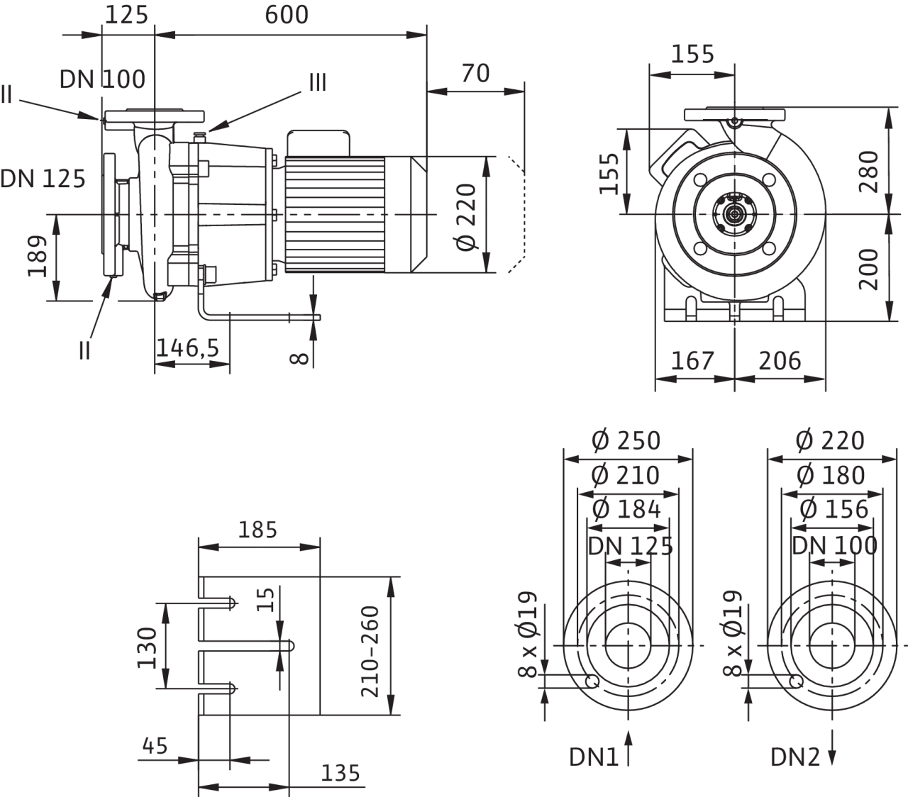 CronoBloc-BL