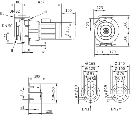 CronoBloc-BL