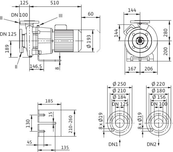 CronoBloc-BL