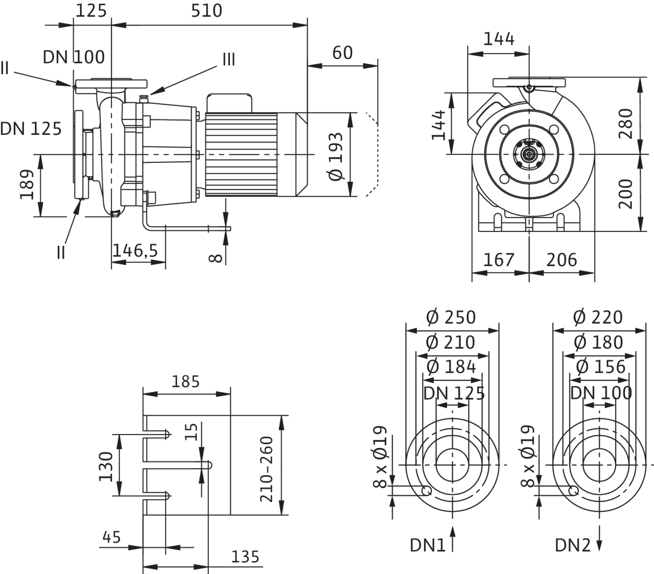 CronoBloc-BL